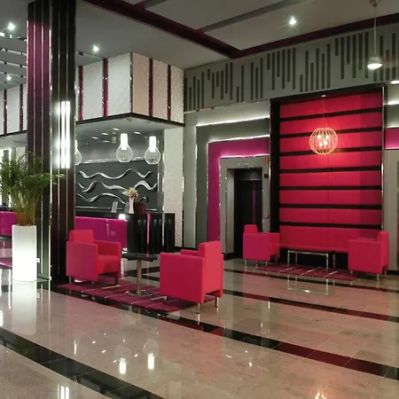 Riu Yucatan-2