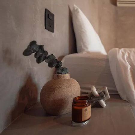 Eos Wellness By Amazonia-3