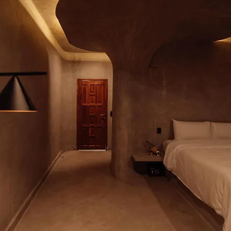 Eos Wellness By Amazonia-2
