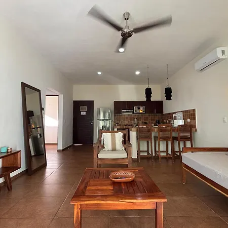 Tulum Nah-2