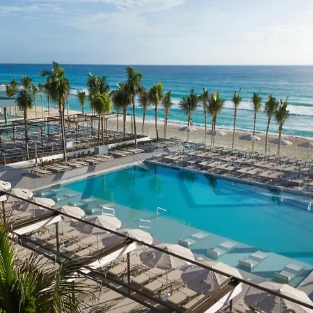 Riu Ventura-2