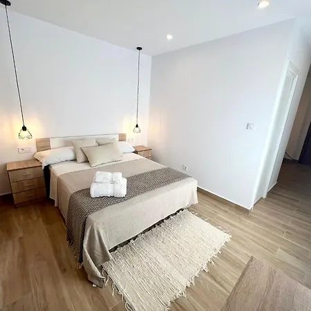 Thor Hostal Boutique-3