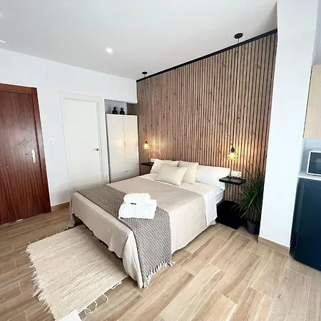 Thor Hostal Boutique-2