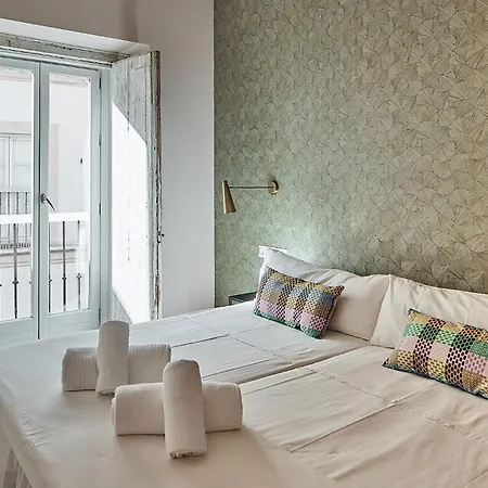 VG - Villa de Andas suites-2