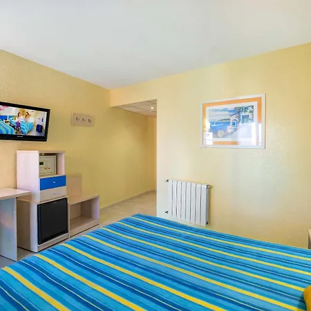 Hotel Servigroup Rialto-3