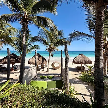 Sueños Tulum-3