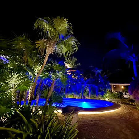 Sueños Tulum-2