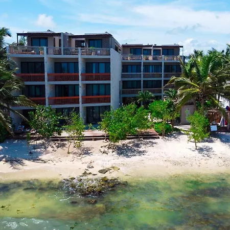 Alea Tulum-3