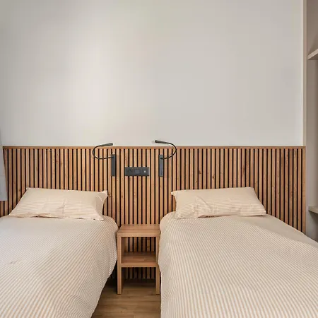 Hotel Apartamento L' Alcor-2