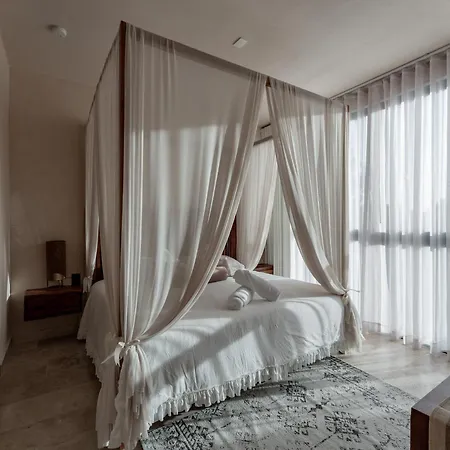 Oniric Condo Tulum-3