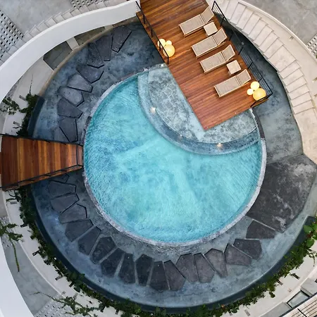 Oniric Condo Tulum-2
