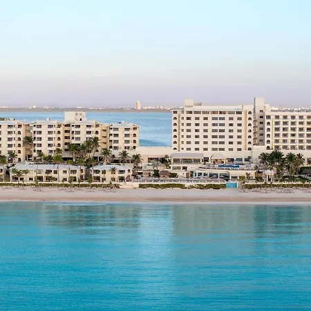 Occidental Tucancún - All Inclusive-3