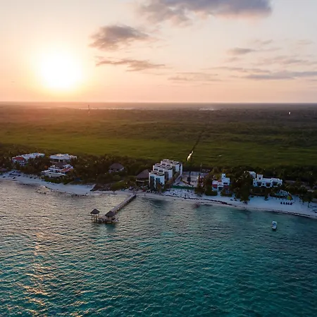 Nerea Tulum-2