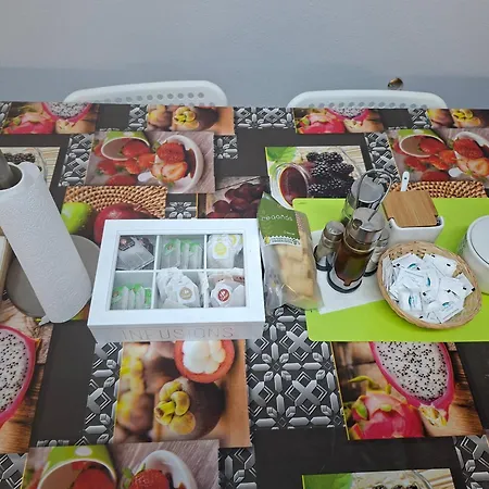 Isabel Guest House-3