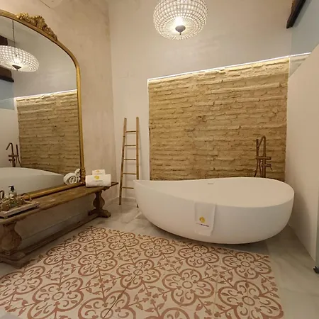 Hotel Boutique Argantonio-3