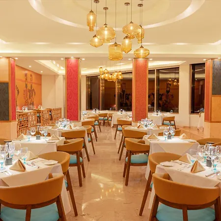 Gr Solaris Caribe Adults Only-2