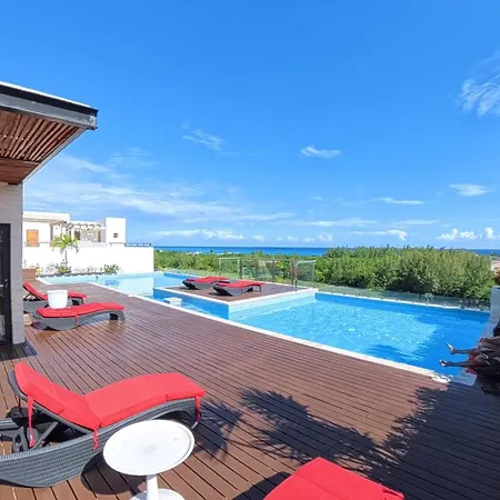 Grand Fifty Suites-2