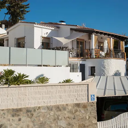 Villa Vista Mar-2