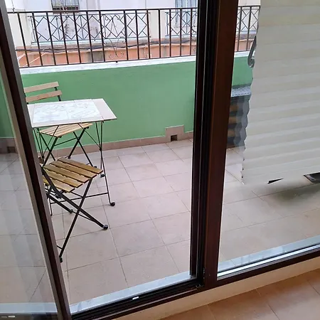 Alcazaba Home-3