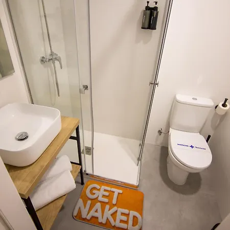 Hostel Nixar-3