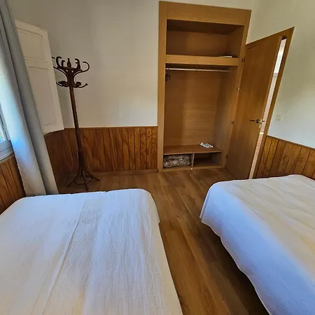 Hotel Puntazo II (Adults Only)-2