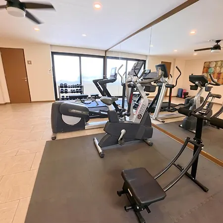 Grand Fifty Suites-3