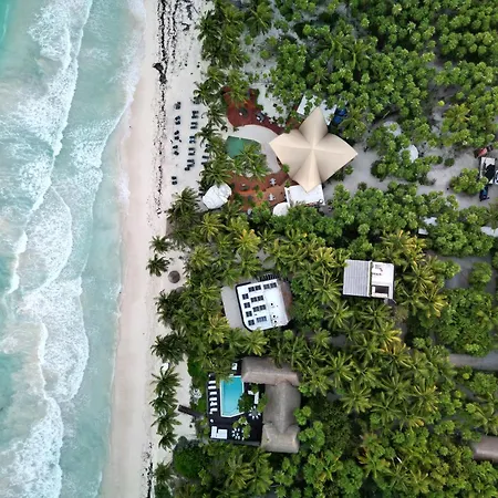 Olas Tulum-3