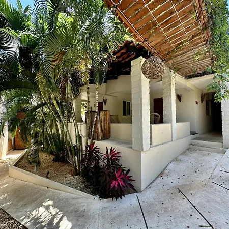 Pachamaya Holistic Wellness Boutique Hotel & Spa - Adults Only-3