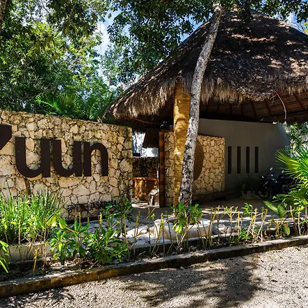 Kuun Taak Tulum-3