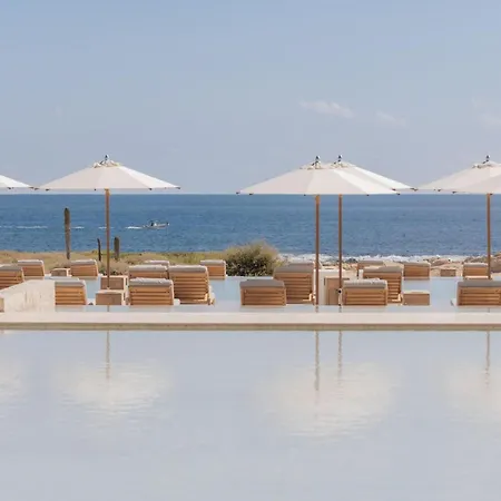 Park Hyatt Cabo Del Sol-3