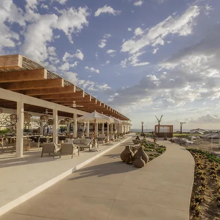 Park Hyatt Cabo Del Sol-2