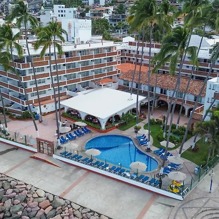 Hotel Rosita-3