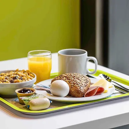 Ibis Budget Alicante-2