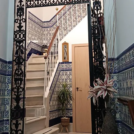 Hostal Colon-3