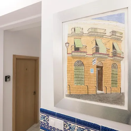 Hostal Colon-2