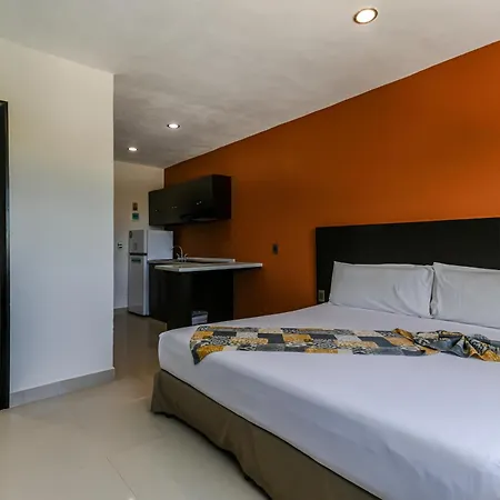 Hotel Ambra-3