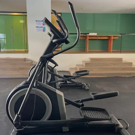 Holiday Inn Tulum By Ihg-3