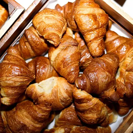 Radisson Blu Hotel, Madrid Prado-3