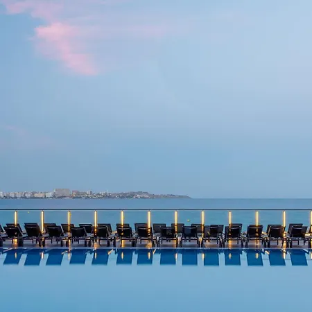 Melia Alicante-3