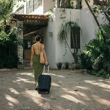 Chiringuito Tulum-3