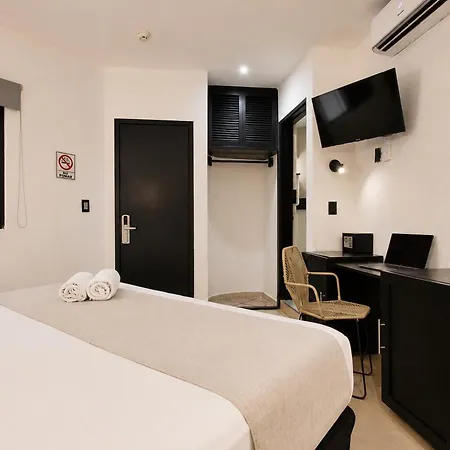 Aruma Suites-3