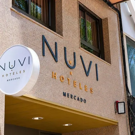 Nuvi Mercado-3
