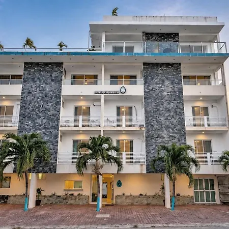 Punta Esmeralda Hotel Boutique-3