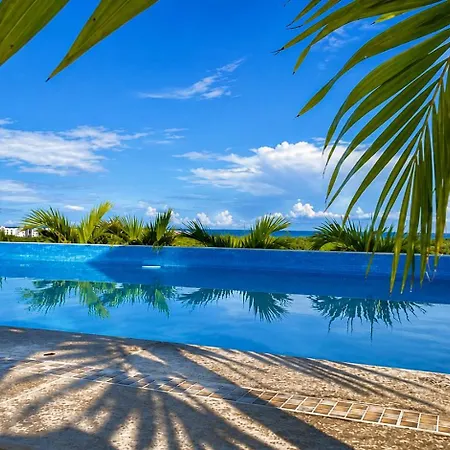 Punta Esmeralda Hotel Boutique-2