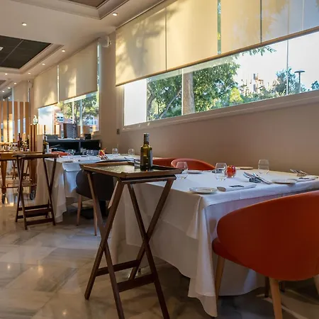 Avenida Hotel-3