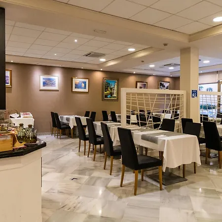 Avenida Hotel-2