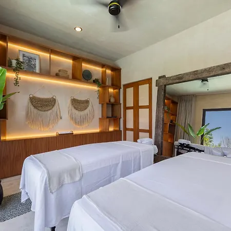Hotel Era Tulum-3