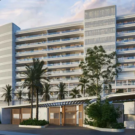 The St Regis Costa Mujeres Resort, Cancun-2