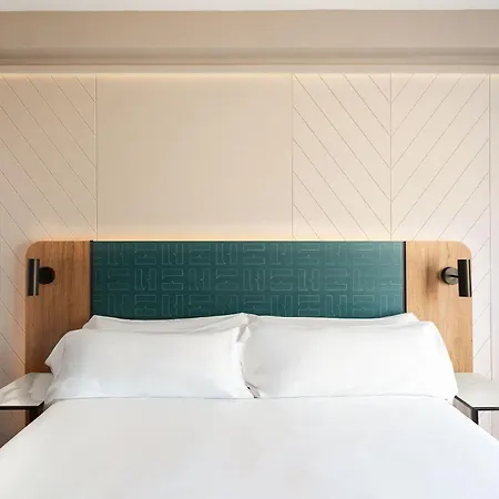 Hotel Major By Limehome-2