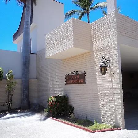 La Casa Contenta-3